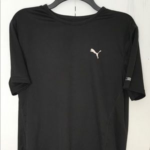 Puma sport t-shirt